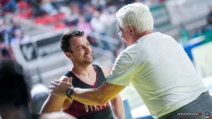 serie a1 sfe07200 copia copia simone ferraro ph